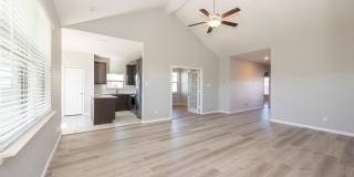 208 Harvey Street Gallery 28