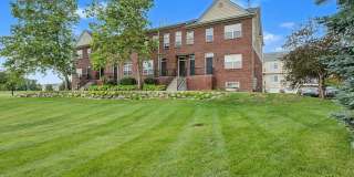 43074 Burlington Drive - 1 Gallery 1