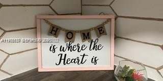 842 SW 3rd St Gallery 1