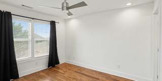 Downtown Views with Contemporary Comfort! Gallery 8