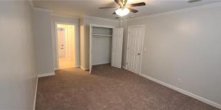 1010 Newport Parkway Gallery 21