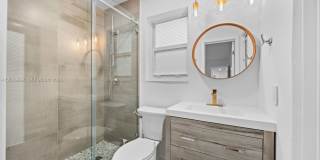 208 SE 4th Terrace, Dania Beach, FL 33004 - 4139 Gallery 21