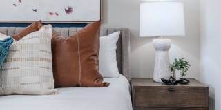 Alta Citron Gallery 67