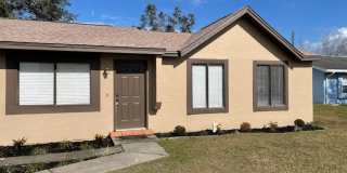 Beautiful Home Gallery 1