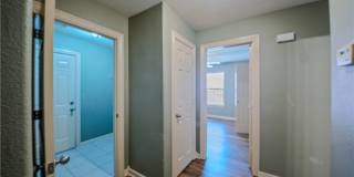 288 Copper Oaks Drive Gallery 11