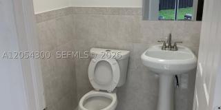14020 SW 152nd Ter Gallery 27