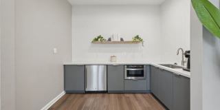 eaves Fair Lakes Gallery 23