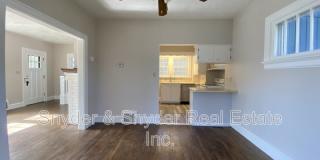 623 Doris Ave. Gallery 9