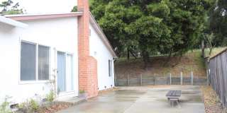 2152 Blue Jay Cir., Pinole, CA 94564 Gallery 32