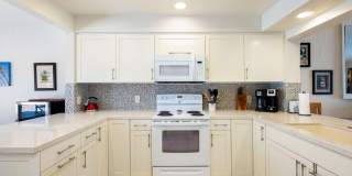 189 Desert Falls Circle Gallery 16