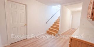 1275 BUENA VISTA ST Gallery 14