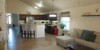 12572 Paseo Lindo Drive Gallery 17