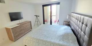1631 S Ocean Boulevard Gallery 27