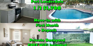 427 SW 18th Avenue Gallery 1