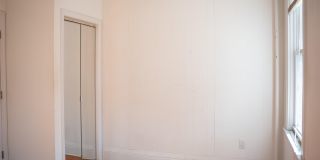294 CLERK ST Gallery 14