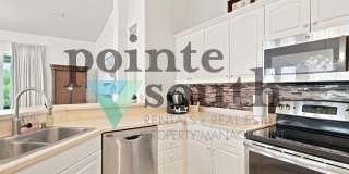25209 Windward Pl Gallery 13