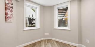706 12TH Street NE Gallery 36