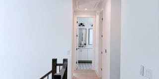 8015 Lazy Lane Gallery 19