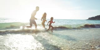 Westerly Shores Gallery 11