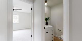 Park Ridge Townhomes Gallery 22