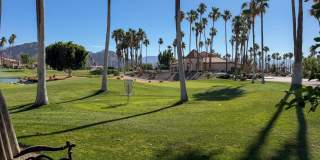 78301 Terra Cotta Court Gallery 3