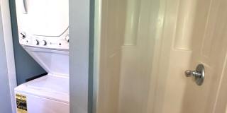 209 Monticello Avenue - A Gallery 21
