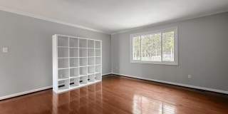 1200 E PATUXENT Drive E 1200 E PATUXENT Drive E Gallery 6
