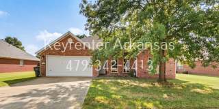 Bright & Beautiful 4 Bedroom Home with Fenced Yard and Modern Upgrades! Bright & Beautiful 4 Bedroom Home with Fenced Yard and Modern Upgrades! Gallery 1