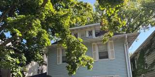 Spacious 5BR/2.5BA Home in Madison - Available 8/15/2027 Gallery 1