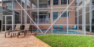 218 SAND KEY ESTATES DRIVE Gallery 44