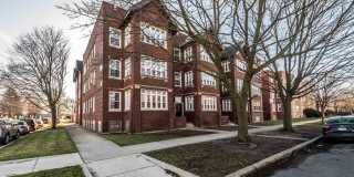 10901 S Vernon Gallery 24