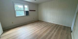 Updated Home - Greenfield Gallery 10