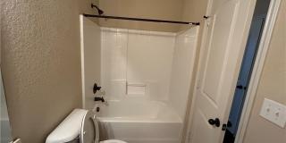 716 Creekside Circle Gallery 11