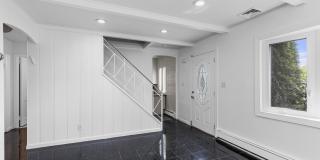 297 Highland Avenue Gallery 24