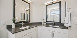 Sequel Apartments Gallery 35