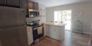 BEAUTIFUL 5 Bed 2 Bath South Boulder Home Available June 10! Gallery 3