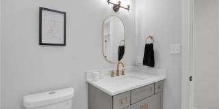 70 Quail Lane Gallery 29