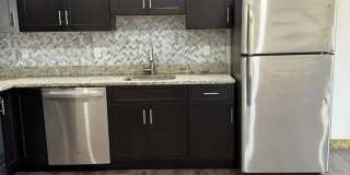 35 Leslie Road Gallery 7