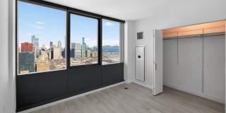 800 S Michigan Ave Gallery 6