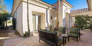 253 Loch Lomond Road Gallery 50