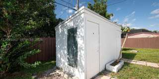 3524 SW 14th St Gallery 2