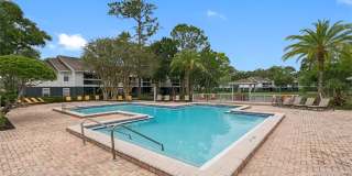 Lake Forest Gallery 16