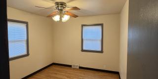 4167 N 46th St Gallery 1