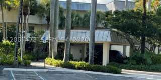 8950 SW 69th Ct Gallery 1