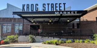 62 Chester Avenue SE #A Gallery 30