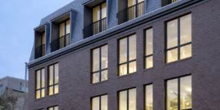 1731 Washington Avenue Gallery 19