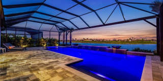 20888 Napa Loop lot: 1019 Gallery 1