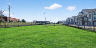 Aspire at Sherman Gallery 60