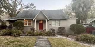 1112 Southwest 3rd Avenue Gallery 1