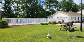 Townhome in Swansboro with 2 Master Suites + Community Pool - 87 Century Ct. Showings Coming Soon!! Gallery 27